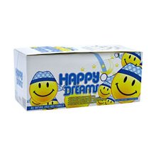 Brain pharma: Happy dreams 24 SERVING BOX